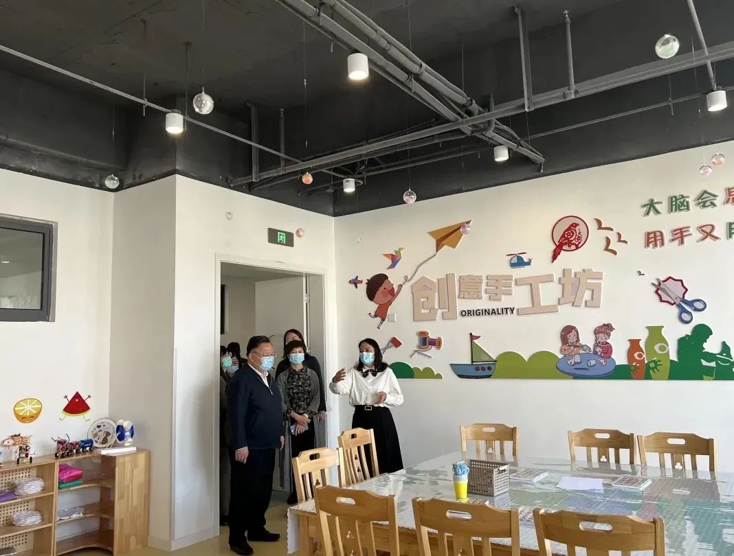 640 (8).jpg 640 (8).jpg